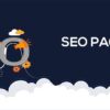 SEO Packages Designed for Sustainable Search Performance