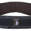 SI Joint Belt – Buy Lower back support belt For Men