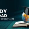 Best Atudy Abroad Consultants in Bangalore