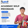 Start Your WILP Journey with Rudraack Solutions