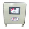 5kva Servo Stabilizer
