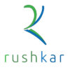 Rushkar – Hire App Developers India