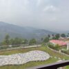 Book Hotel in Almora with Himalayan View | The Vegan Hill