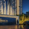 Suncity Monarch Gurgaon – Stylish Homes for Modern Living