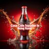 Coca Cola Supplier: Buy Coca Cola in Bulk
