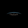 Ela Ecoland – OneEarth Properties