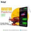 Get More Winning Opportunities with Aviator Predictor Bot