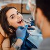 Best Dental Clinic in Delhi for Pain-Free Procedures