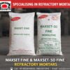 Best Quality Maxset Fine & Maxset 50 Fine For Sale