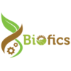 Reliable Organic Waste Composting Machine | Biofics Private Limited