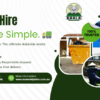 Affordable & reliable skip bin hire in Adelaide – Koala Skip Bins