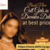 Vip Call Girl in Delhi