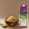 Brown Sugar – Elworld Organic