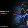 Build a Trading Platform with KoinKart’s Future Clone Script