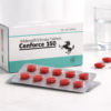 Buy Cenforce 150 Mg with Credit Card – Safe & Discreet Online Order