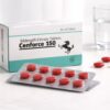 Buy Cenforce 150 Mg with Credit Card – Safe & Discreet Delivery