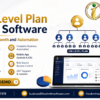 Best Uni-Level Plan MLM Software for Business Growth and Automation