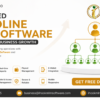 Advanced Monoline MLM Software for Scalable Business Growth