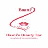 Beauty Parlour in Jagraon – Baani Beauty Bar