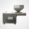 Trusted Cold Press Oil Machines Manufacturer | Sonar Appliances