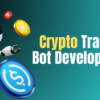 Automate Your Crypto Trading for Maximum Profit