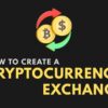 Beginner to Expert Crypto Exchange Solutions – Get Started