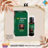 Da Zeagra Massage Oil For Men Reviews, RS 2000 – 03222076662 | zenmart