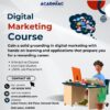 Digital Marketing Training Centre in Dehradun