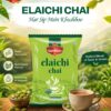 Elaichi Chai – Rich Cardamom Flavour Tea Blend
