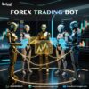 Trusted Forex Trading Bot Solution for Modern Traders