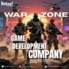 Your Next Big Business Opportunity Might Be Best USA Game Development