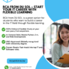 BCA from DU SOL – Start Your IT Career with Flexible Learning