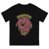 Hellstar Shirt