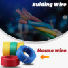 Trusted House Wire Manufacturers | Neon Cables