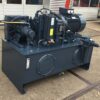 Are there budget-friendly Hydraulic Power Pack Manufacturers?