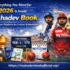 Top Features of Mahadev Book That Every IPL Fan Should Know