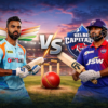 LSG vs DC Match Prediction IPL 2026 |  Tips & Best Cricket Betting ID