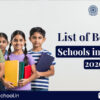 List of Best CBSE Schools in East Delhi, Delhi 2026-2027