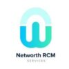 Networth RCM