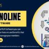 The Ultimate Guide to Monoline MLM Software