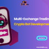 Multi-Exchange Trading Access in Crypto Bot Development