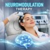 Neuromodulation Therapy in Bengaluru