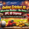 Onlinecricketid96