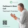 Parkinson’s Stem Cell Treatment Overview