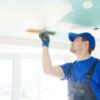 Plastering Services in Frankston – Simply Better Services Australia