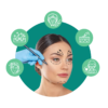 Plastic Surgeon in Bangalore | Anew Clinic