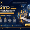 High-Performance Matrix MLM Software for Business Expansion