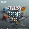 Don’t Show the Game – Own the Action with Fantasy Sports App Solutions