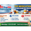 Order Xanax Online with Protected Payment & Trusted Medical Verificat