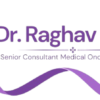 Best Medical Oncologist in Greater Noida | Expert Cancer Care